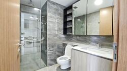 Whistler Grand (D5), Apartment #558176871